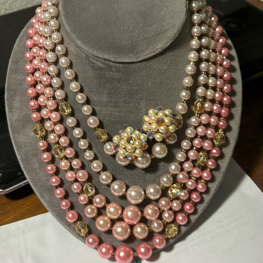 Prom, wedding - guest or attendant OR Bride!